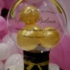Magic Balon Box